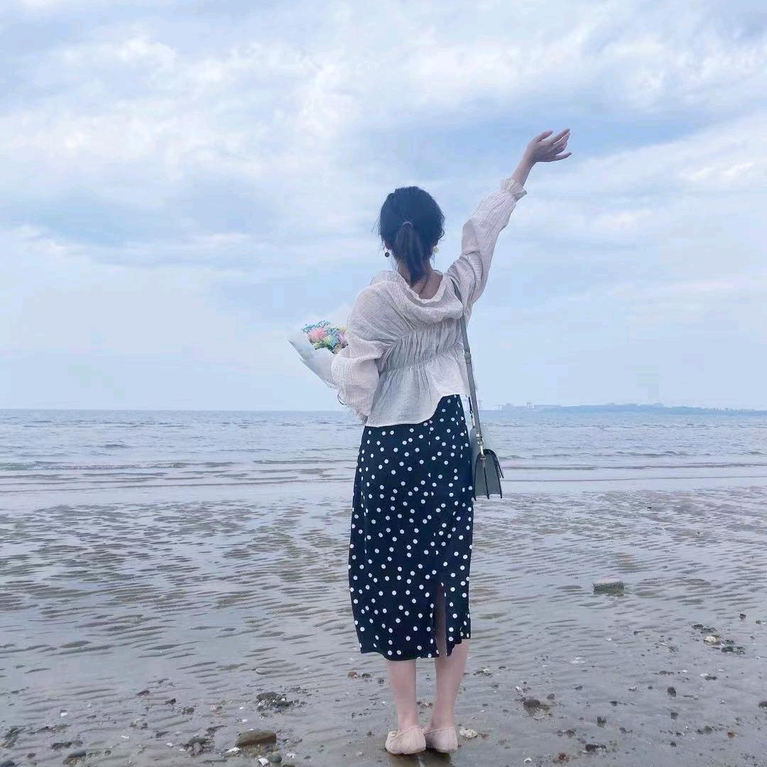 清茶123