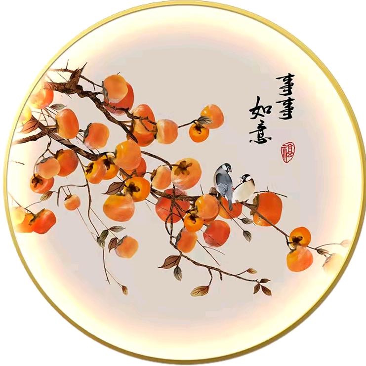 （蒋）