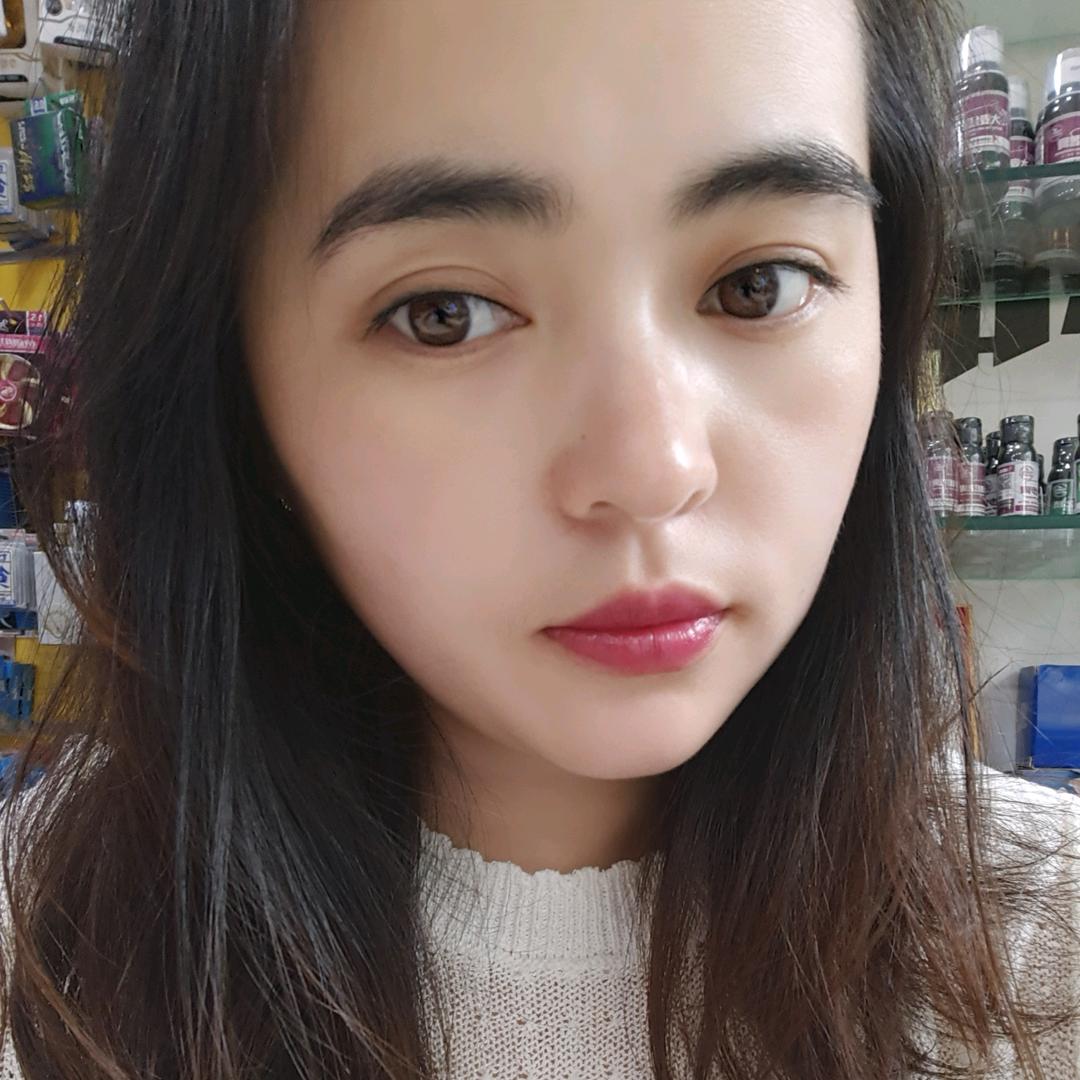 古蔺东城渔具