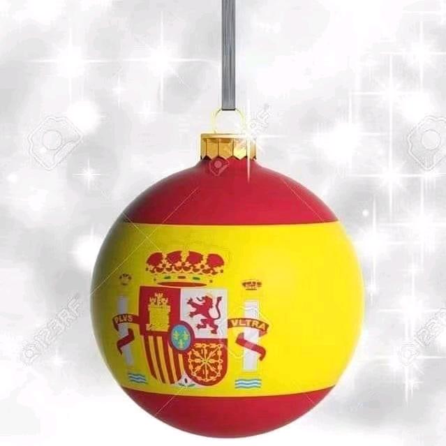 明～