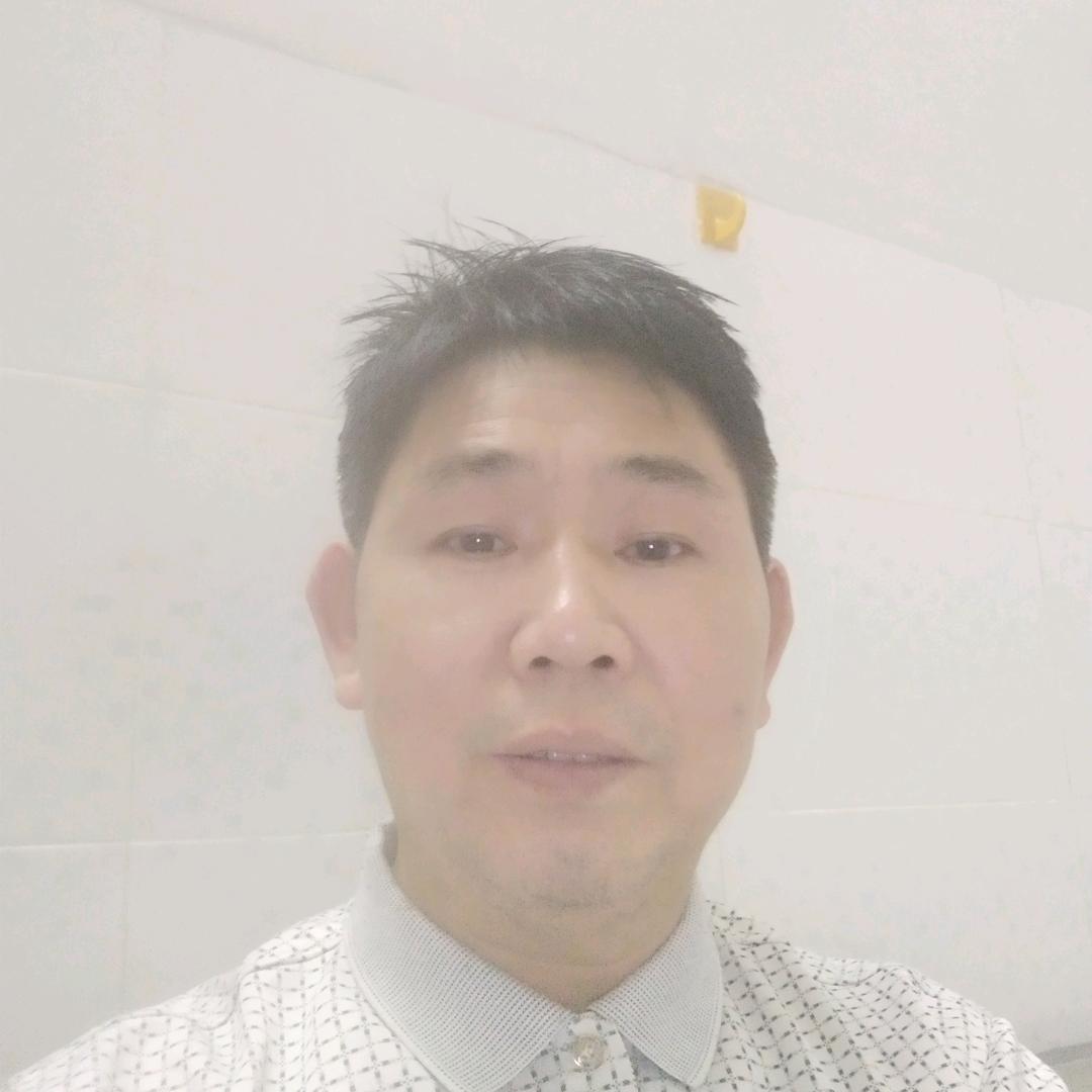 蔡老三