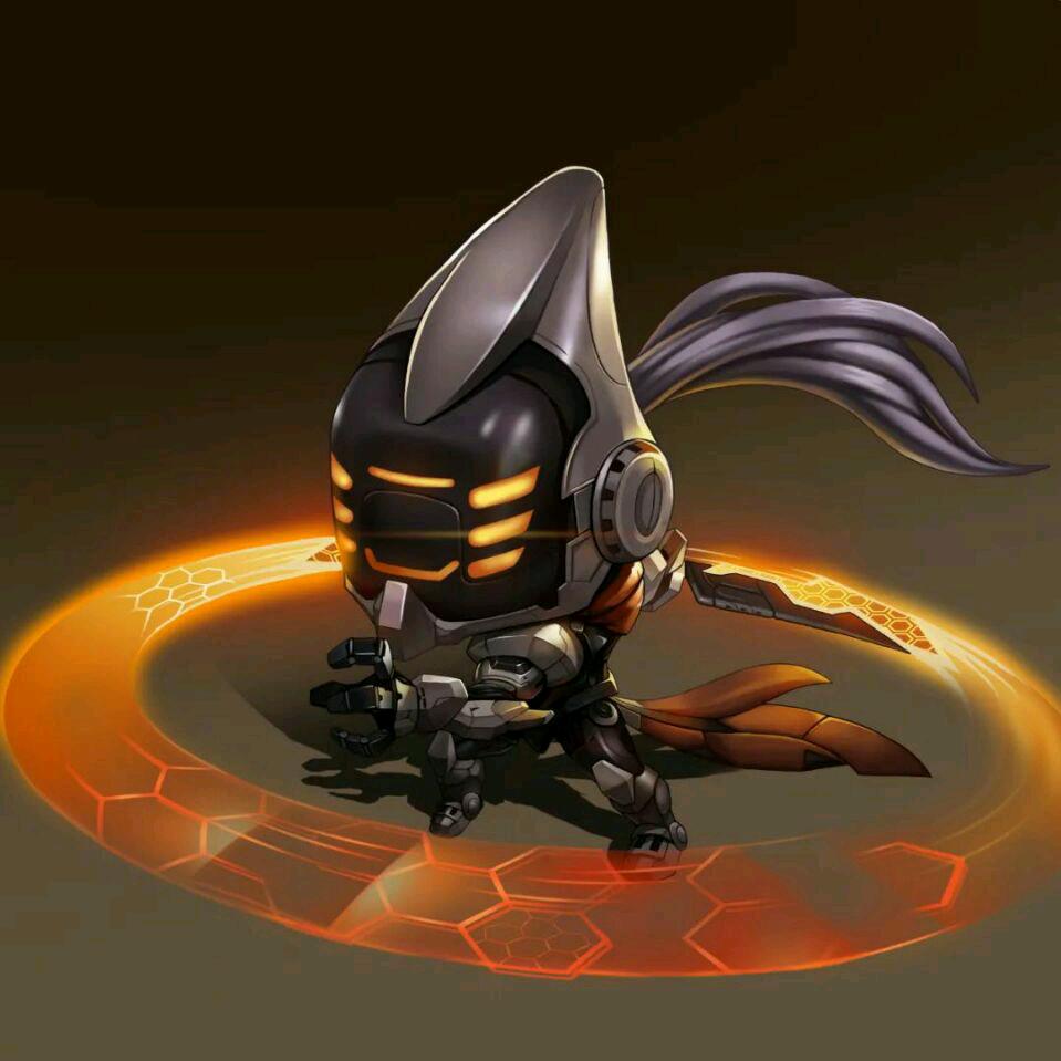 梨花飘落在你窗前