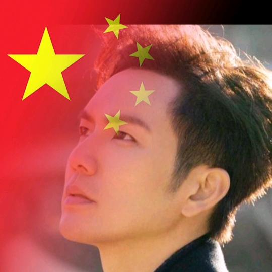 龙哥