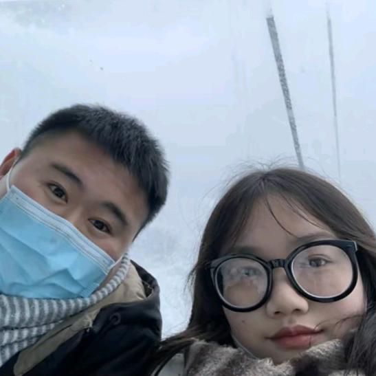 珍惜拥有