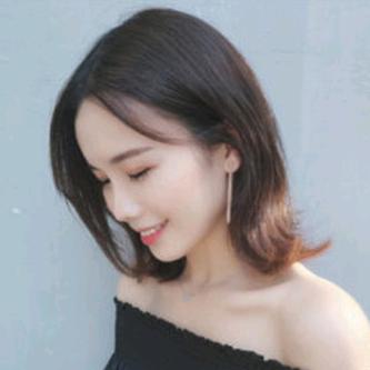演绎故事🎤 美文