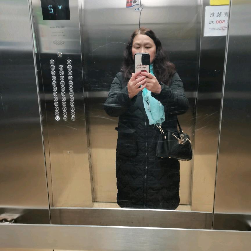 状元府邸桂姐，小吃店