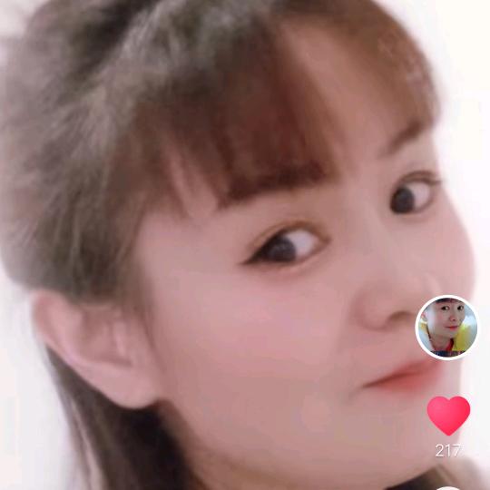 爱吃糖糖的我～