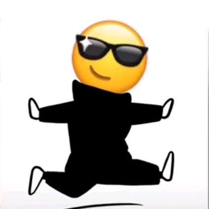 吴十五