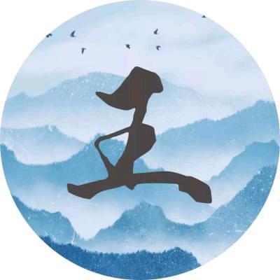 明胜激光