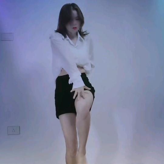 三角公园吉吉团队（欢迎爱跳舞的你加入）