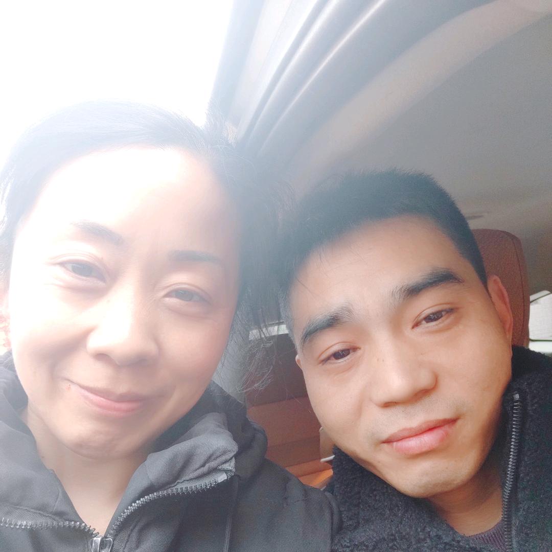 手机用户92981914513雪儿