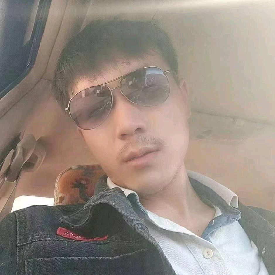 您好ᝰ明天
