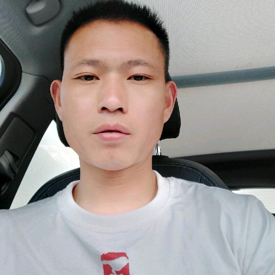 李亚平