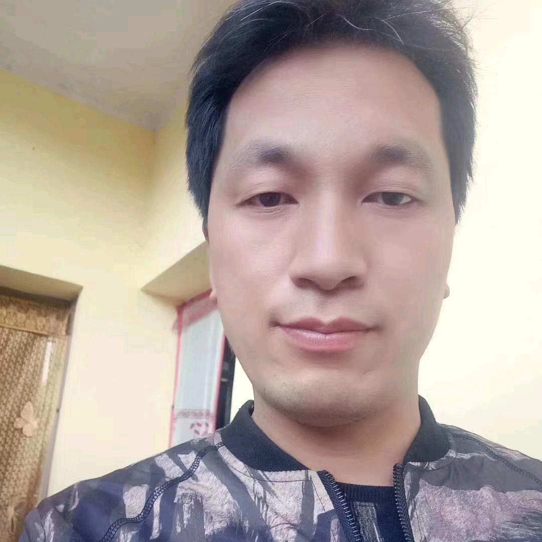 青龙丽涛家庭养殖农场郑春涛
