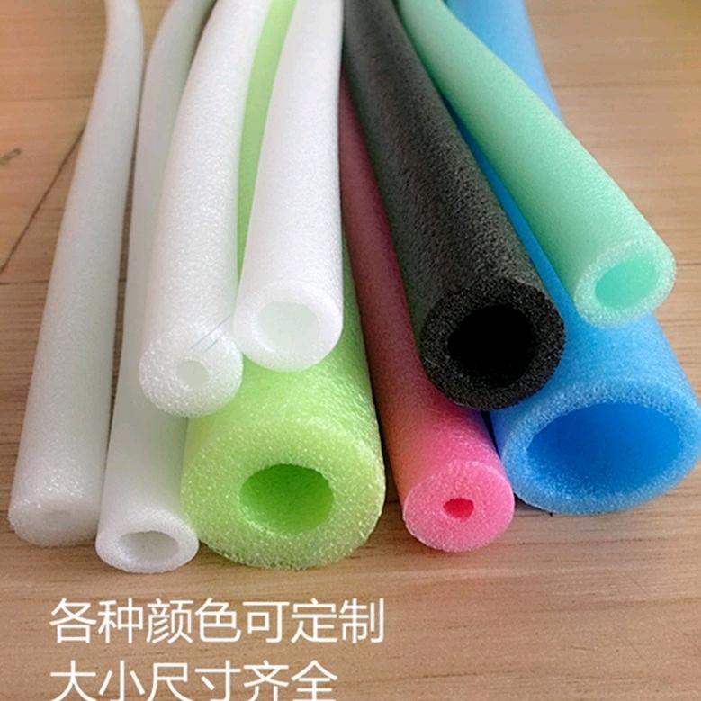 河北月亿EPE包装