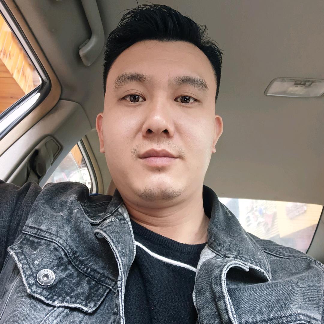 杨彬