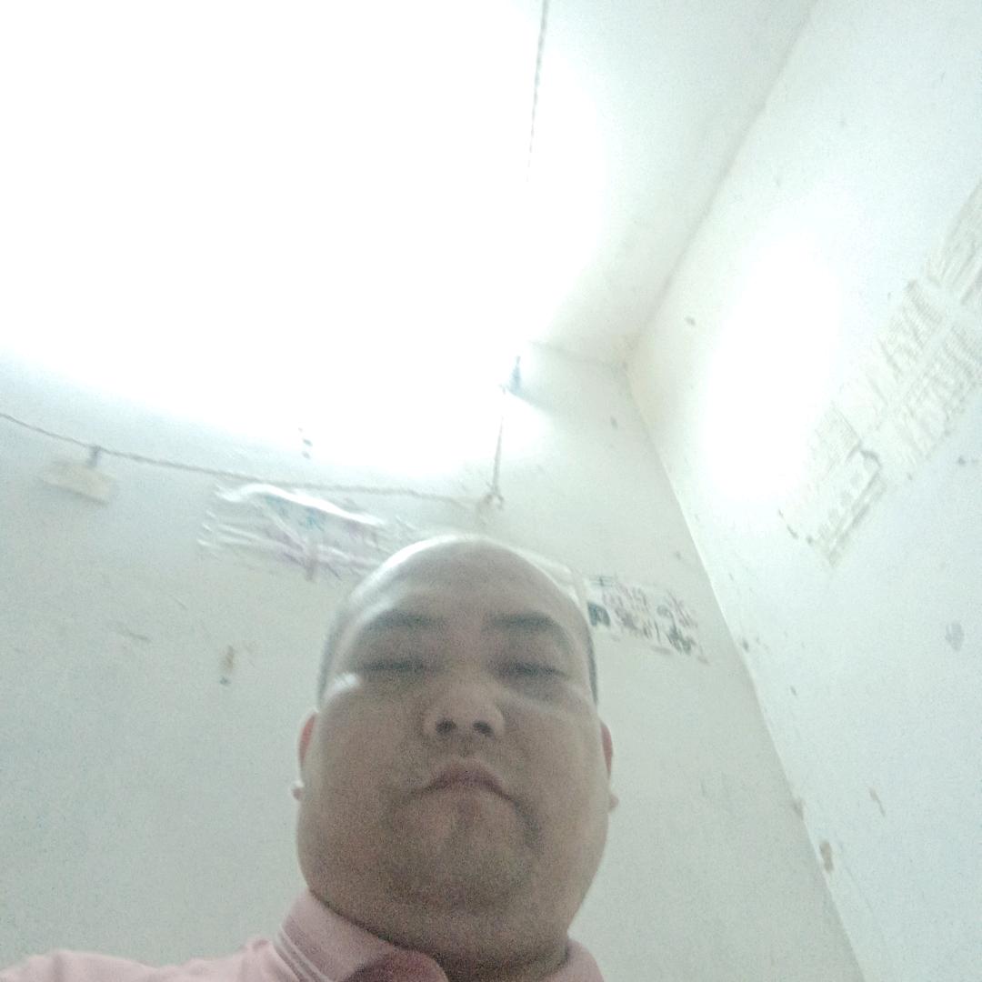 快乐的我