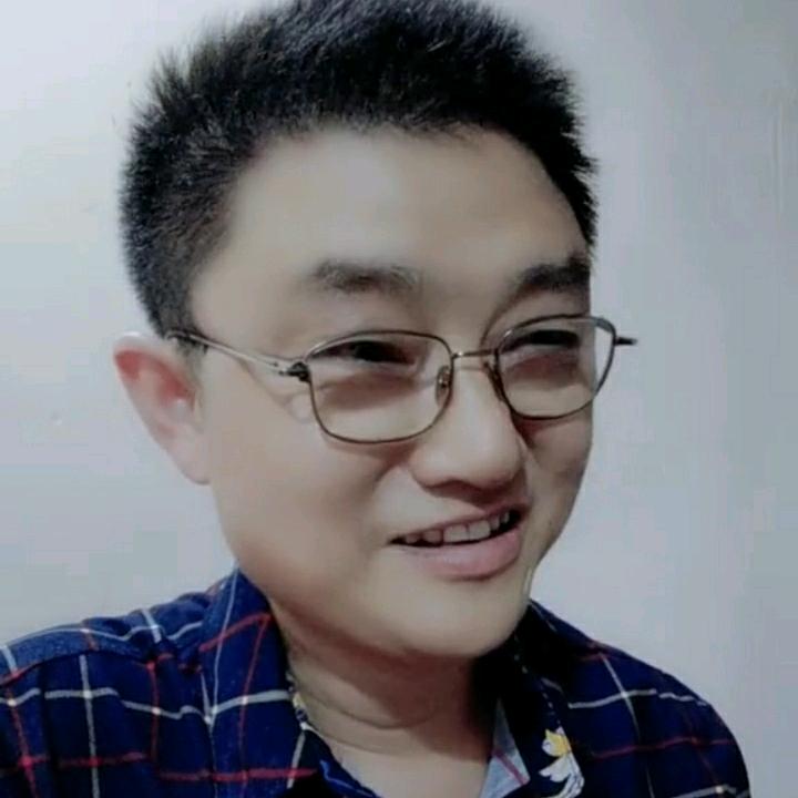 自由飞翔