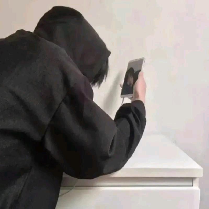熊