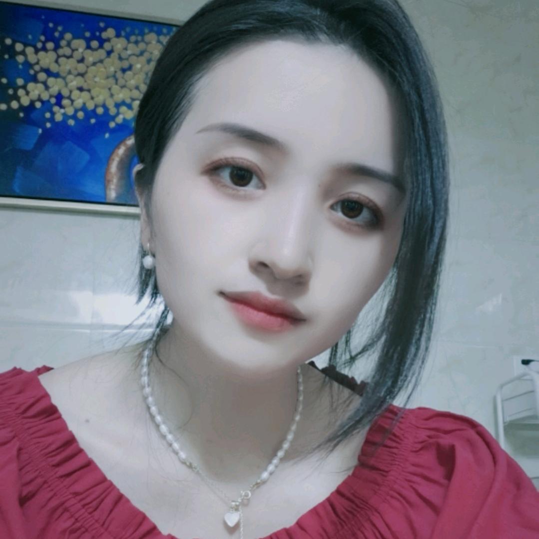 大白兔爱做饭