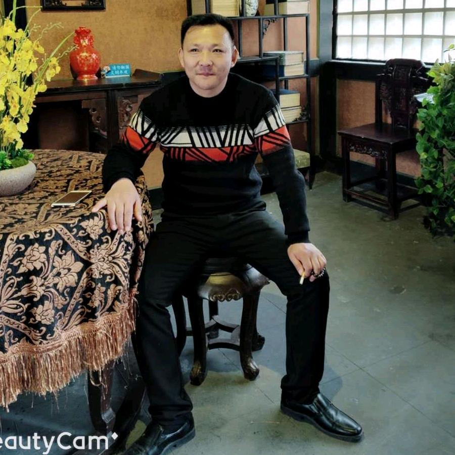 苏州顾氏货运有限公司