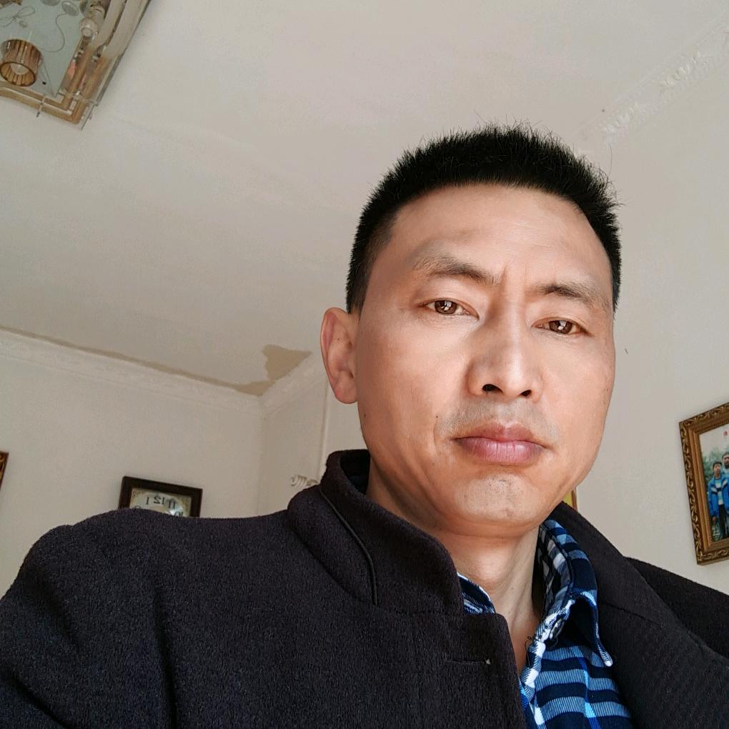 用户6413182350043超哥