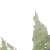 古龙