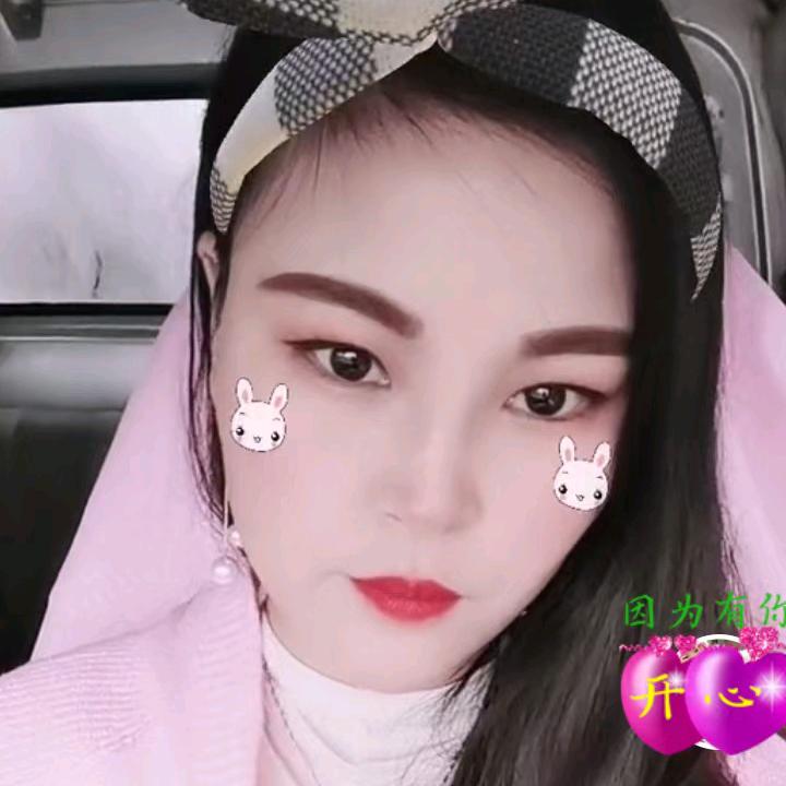@啊丽