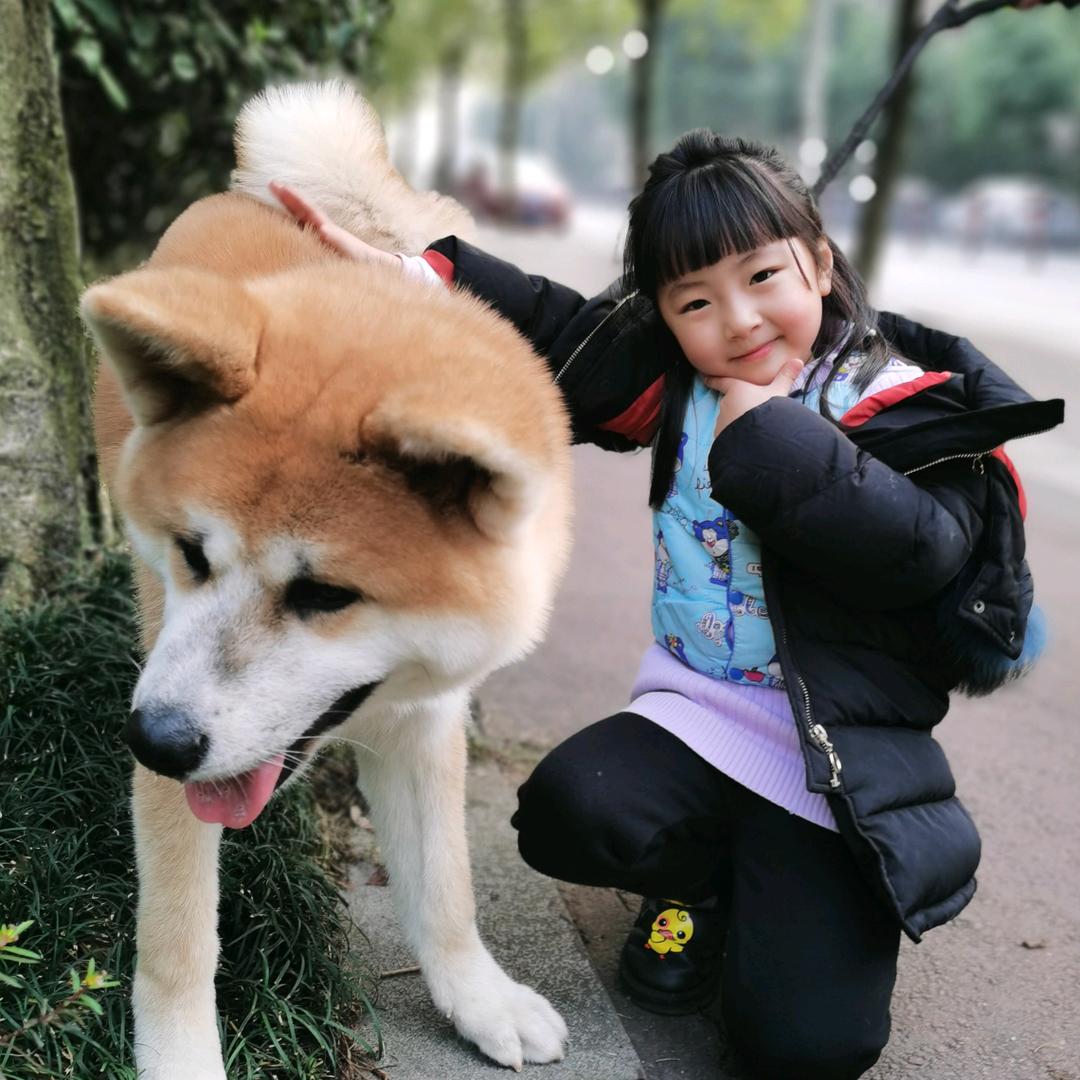 欢颜