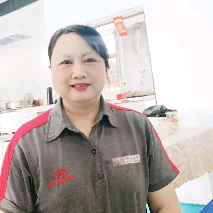 马老师唱歌真的好听，