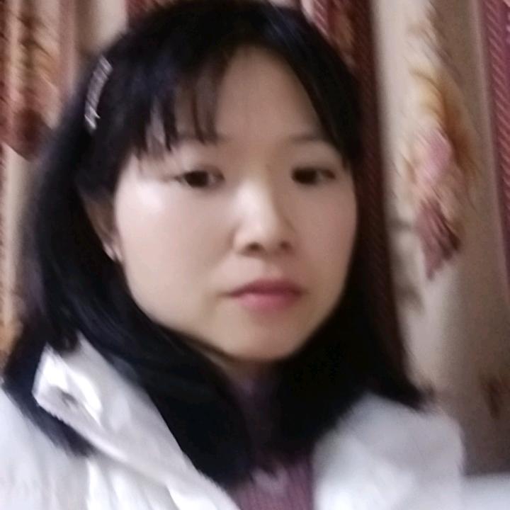 柳家姑娘
