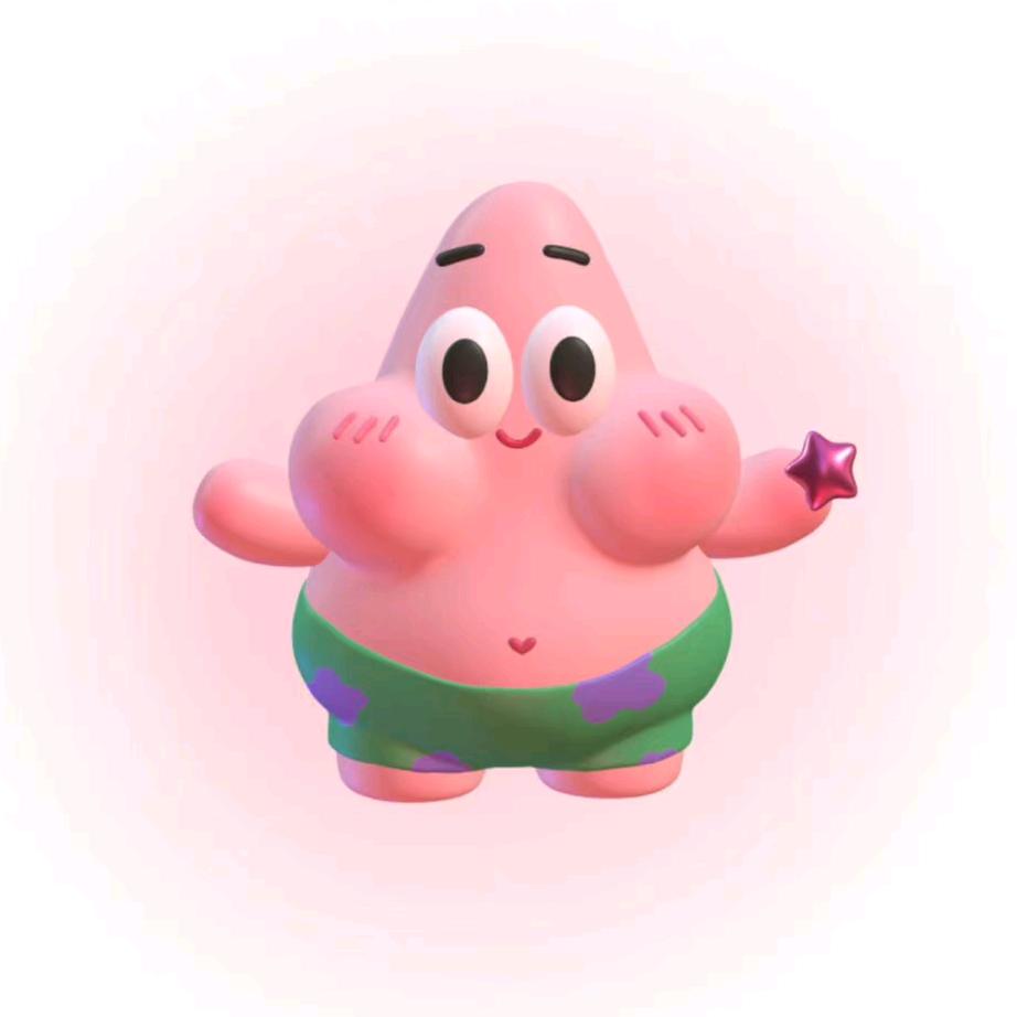 华为有为