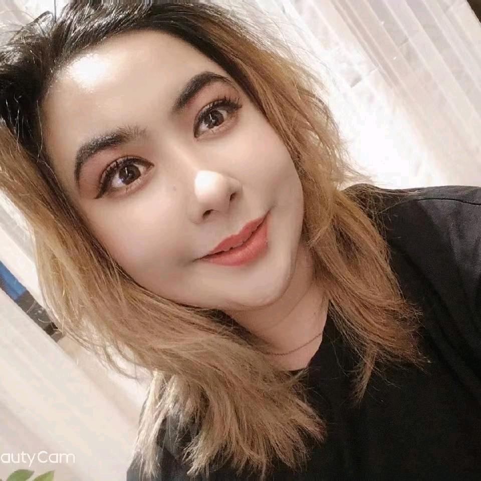 胖米拉