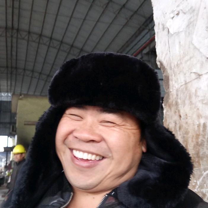 开心雷