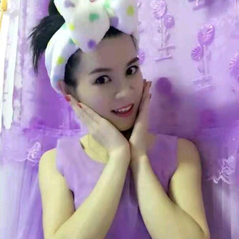 小公主😂😂😂