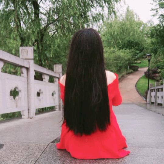 ℳ̶̶̶̶໌໌້ᮨ꧔ꦿ*꯭͡半生已过꧔ꦿ