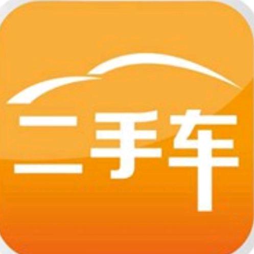 无锡龙哥车行