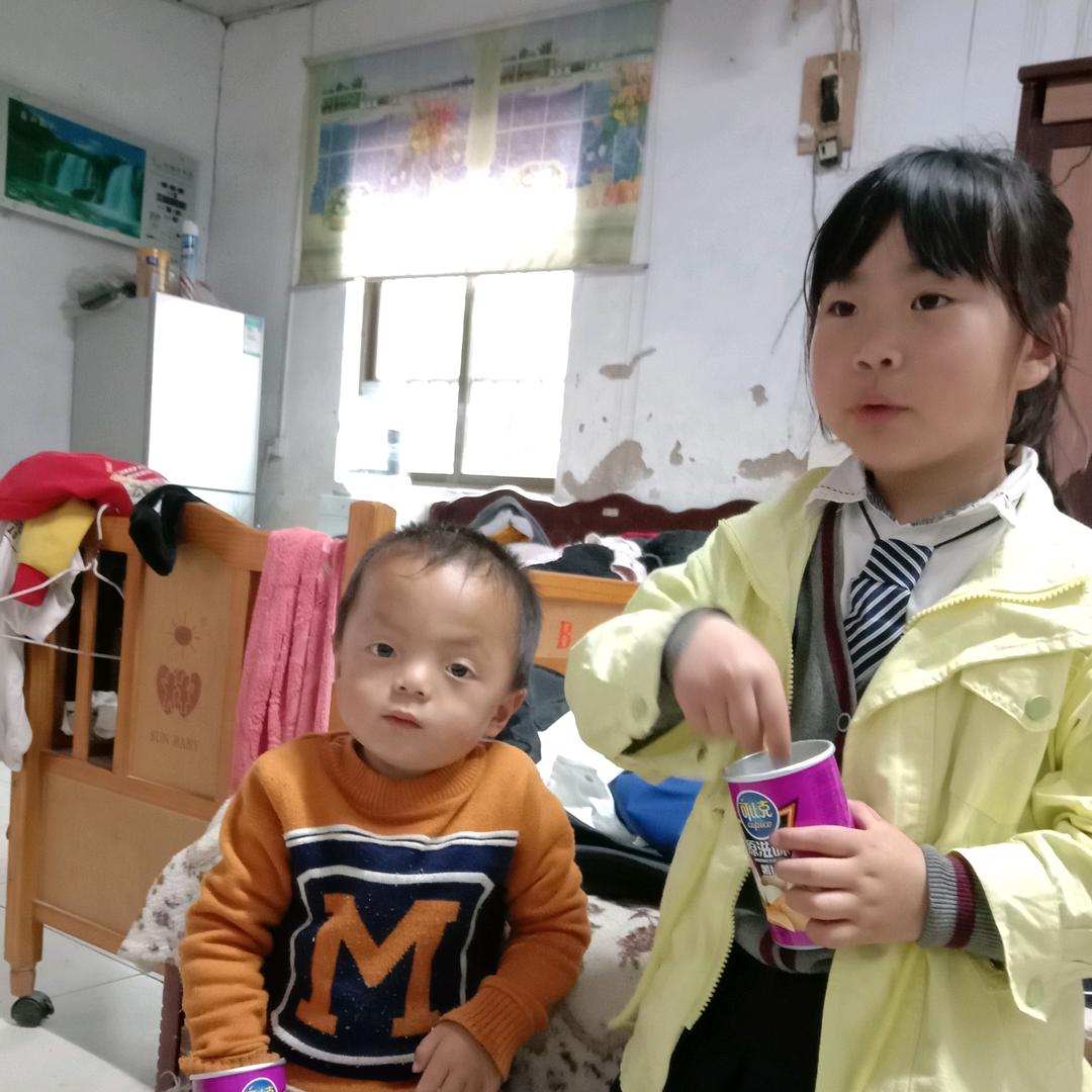 丁圳翠