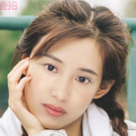 优雅云姐（猪🐷副产品批发零售）