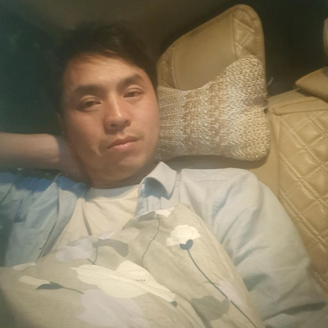 闽男儿闯天涯
