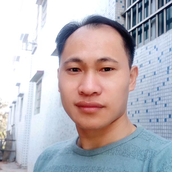 明哥