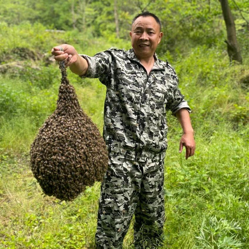 土蜜哥