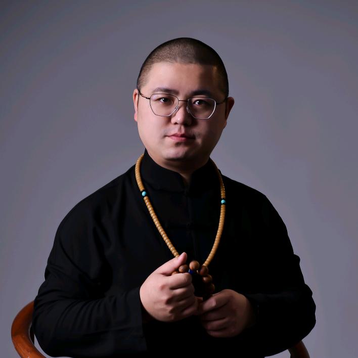 君羽易学·分享