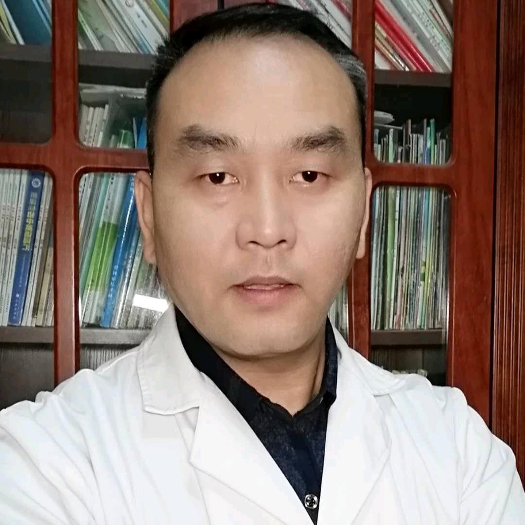 炯亮眼镜&峰哥聊视力
