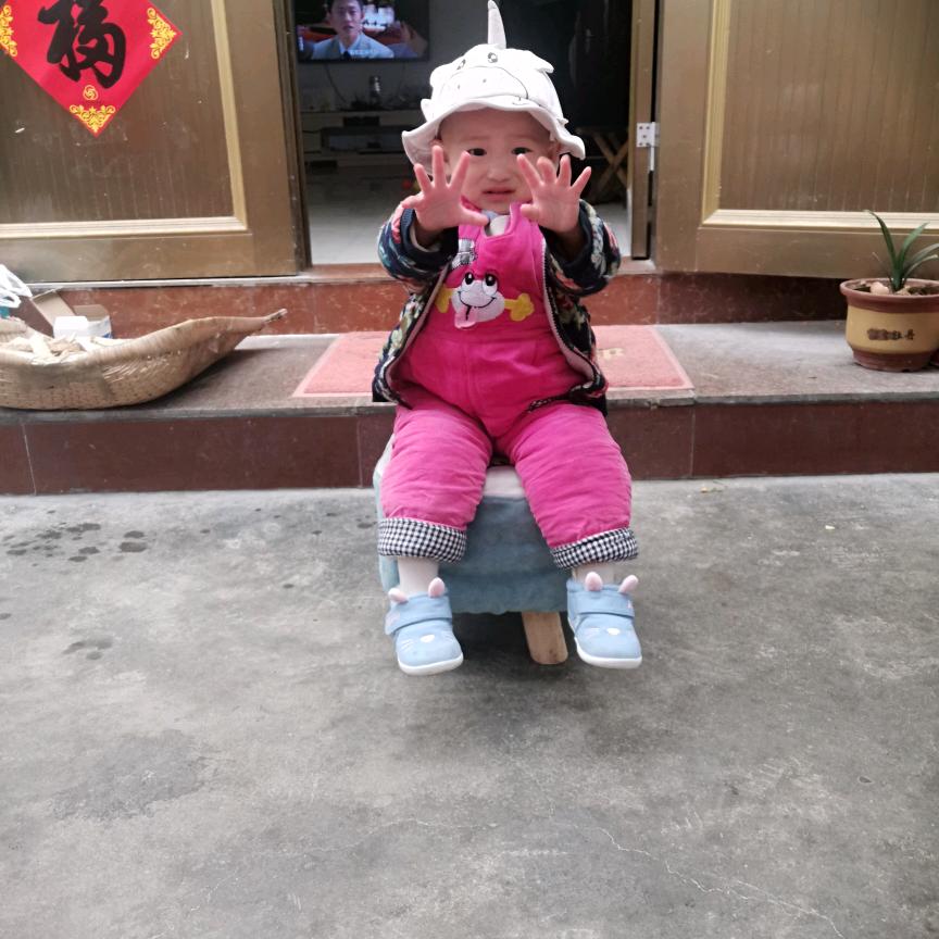 清风细雨2794081185897
