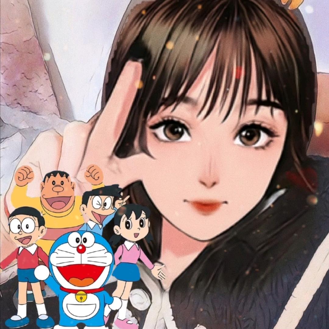 ៚杨ོ杨ོོ ͜✿ ҉҉҉҉҉