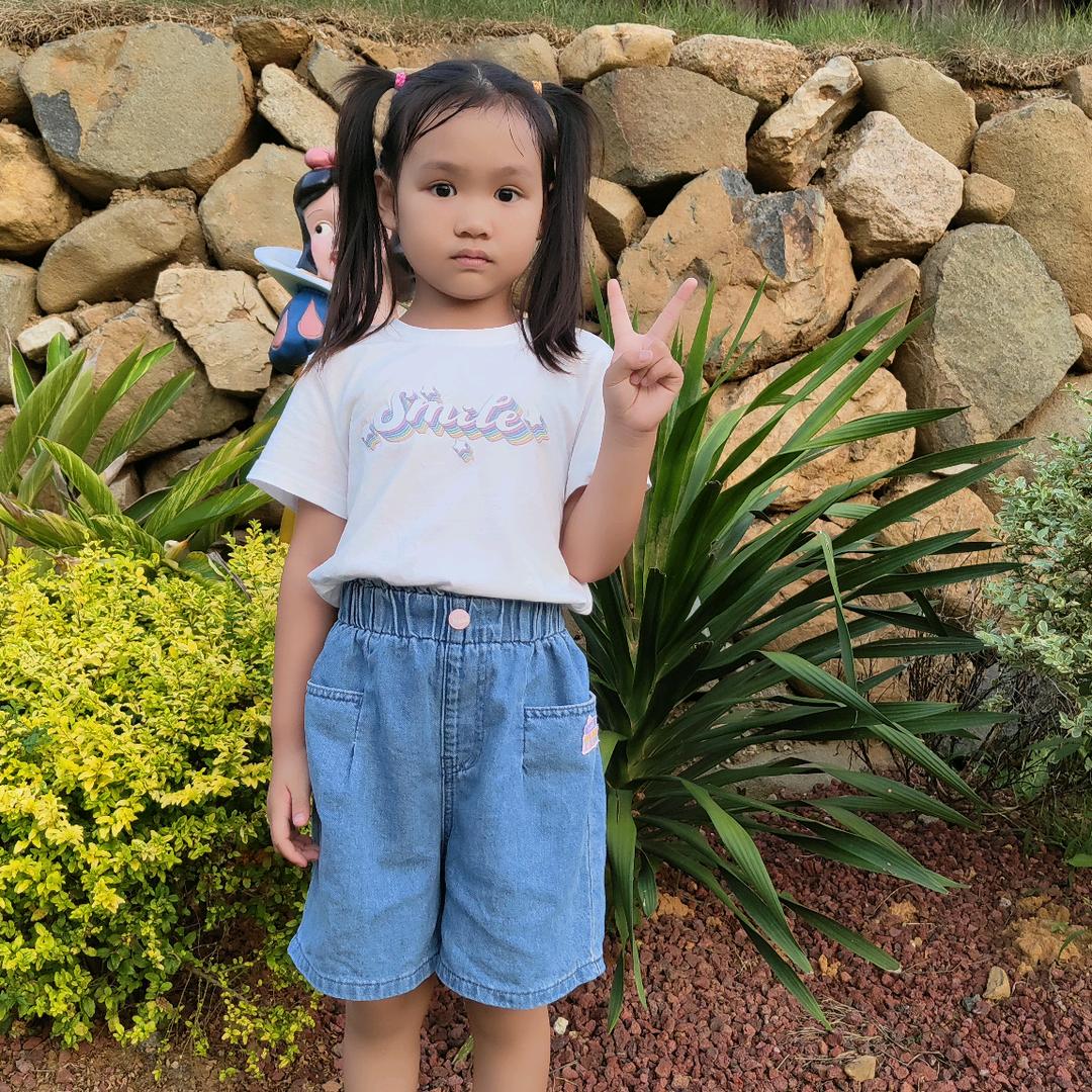 小猪佩奇🍎🍎