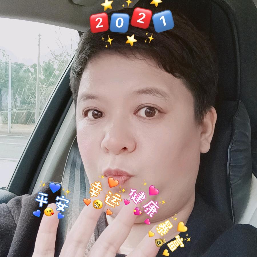 舒佳酒店(海口美兰机场店)舒佳酒店（海口美兰机场店）