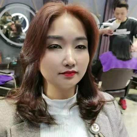 幸福快乐每一天