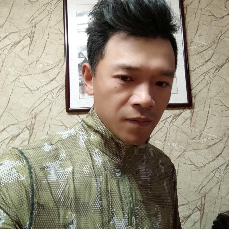 惑立